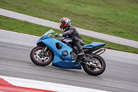 May-2024;motorbikes;no-limits;peter-wileman-photography;portimao;portugal;trackday-digital-images